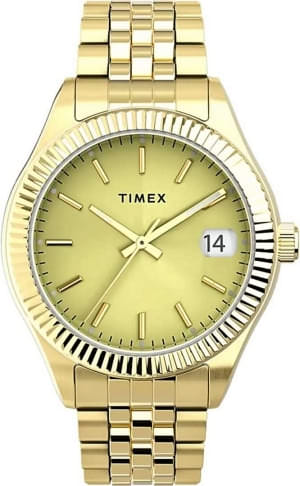 Наручные часы Timex TW2T86900YL