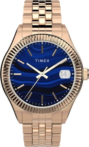 Наручные часы Timex TW2T87300VN