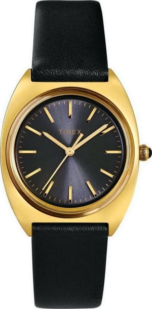 Наручные часы Timex TW2T89800VN