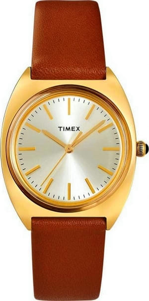 Наручные часы Timex TW2T89900VN