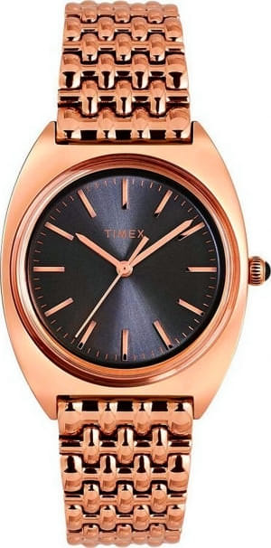 Наручные часы Timex TW2T90500VN