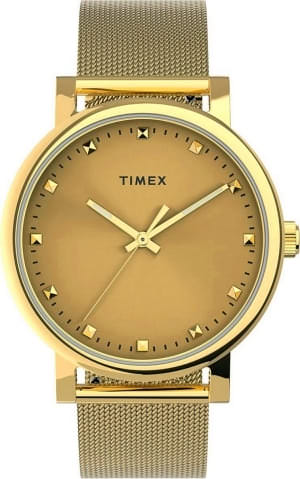 Наручные часы Timex TW2U05400YL