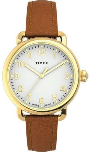 Наручные часы Timex TW2U13300VN