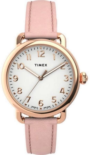 Наручные часы Timex TW2U13500VN