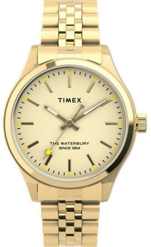 Наручные часы Timex TW2U23200VN