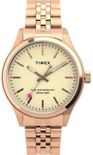 Наручные часы Timex TW2U23300VN
