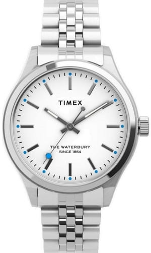 Наручные часы Timex TW2U23400VN
