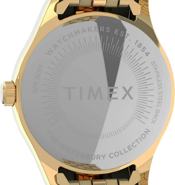 Наручные часы Timex TW2U53800YL фото 3