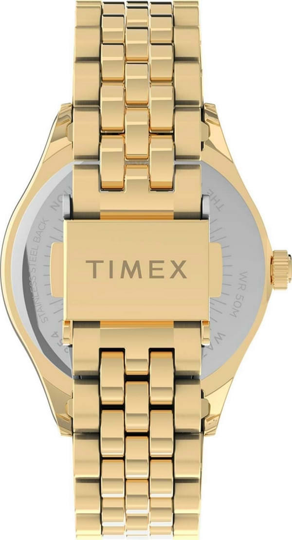 Наручные часы Timex TW2U53800YL фото 5