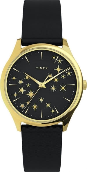 Наручные часы Timex TW2U57300YL
