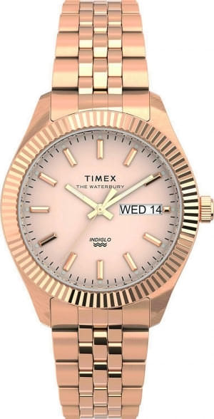Наручные часы Timex TW2U78400