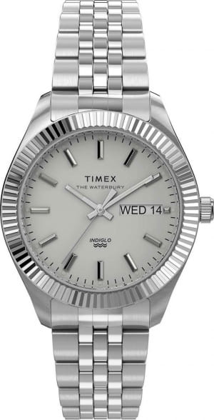 Наручные часы Timex TW2U78700