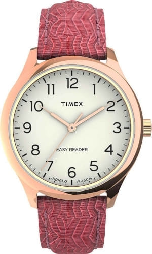 Наручные часы Timex TW2U81000