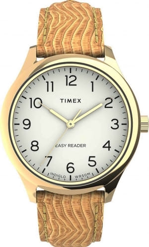 Наручные часы Timex TW2U81100