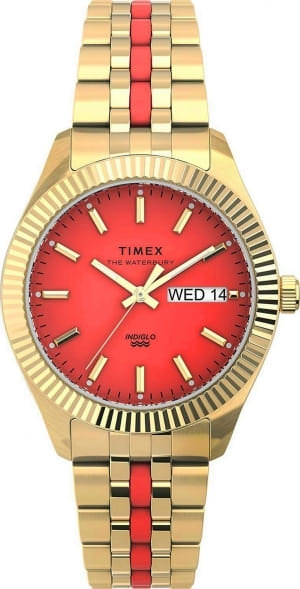 Наручные часы Timex TW2U82700