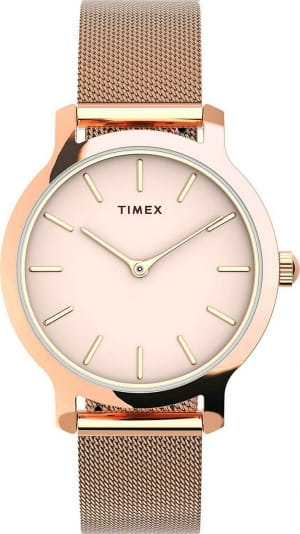 Наручные часы Timex TW2U86600