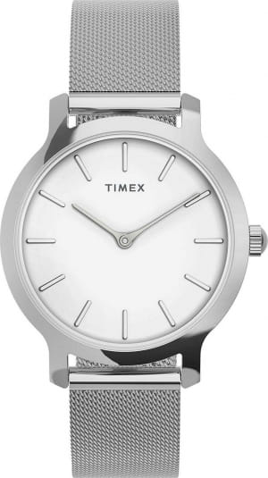 Наручные часы Timex TW2U86700