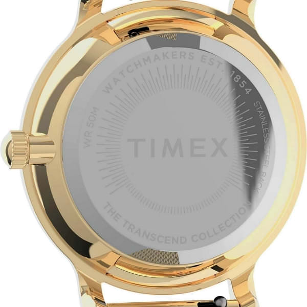 Наручные часы Timex TW2U86800 фото 4