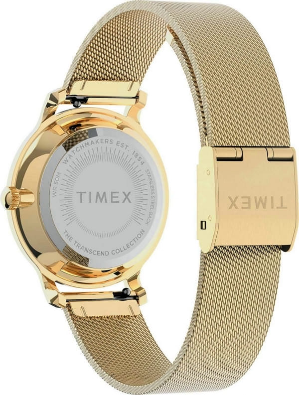 Наручные часы Timex TW2U86800 фото 5