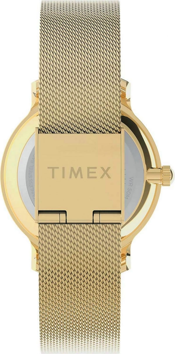 Наручные часы Timex TW2U86800 фото 6