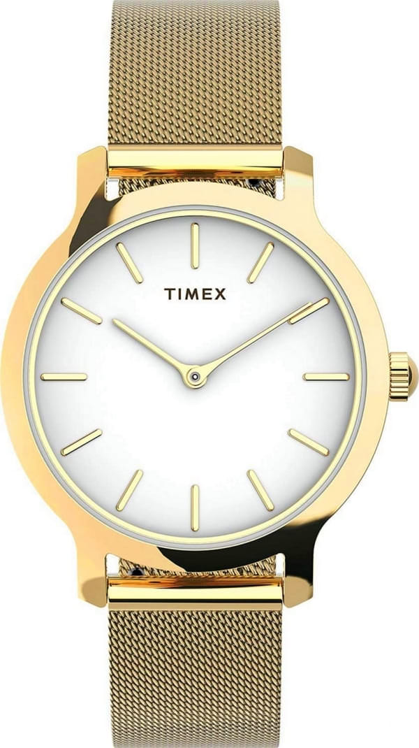 Наручные часы Timex TW2U86800 фото 1