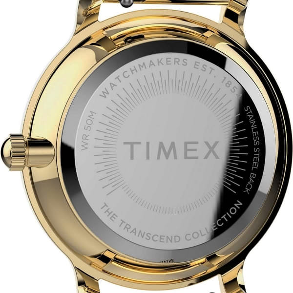 Наручные часы Timex TW2U86900 фото 4