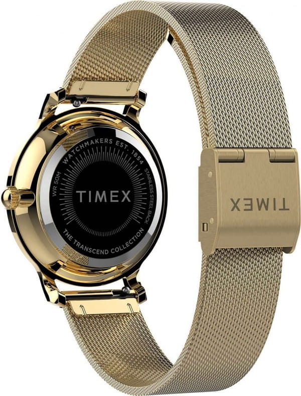 Наручные часы Timex TW2U86900 фото 5