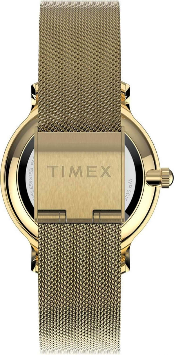 Наручные часы Timex TW2U86900 фото 6