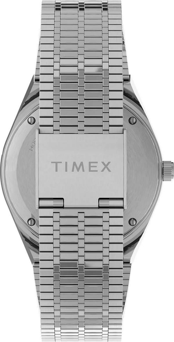 Наручные часы Timex TW2U95500 фото 8