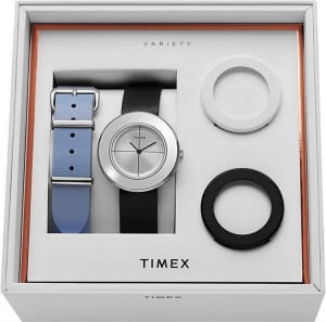 Наручные часы Timex TWG020100IE