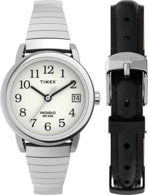 Наручные часы Timex TWG025200