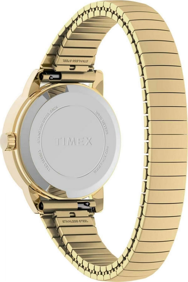 Наручные часы Timex TWG025300 фото 3