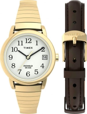 Наручные часы Timex TWG025300