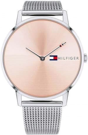 Наручные часы Tommy Hilfiger 1781970