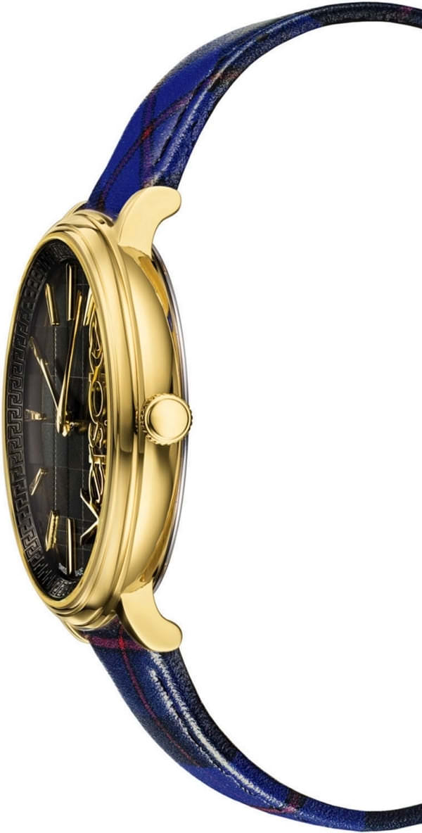 Наручные часы Versace VE8100218 фото 2