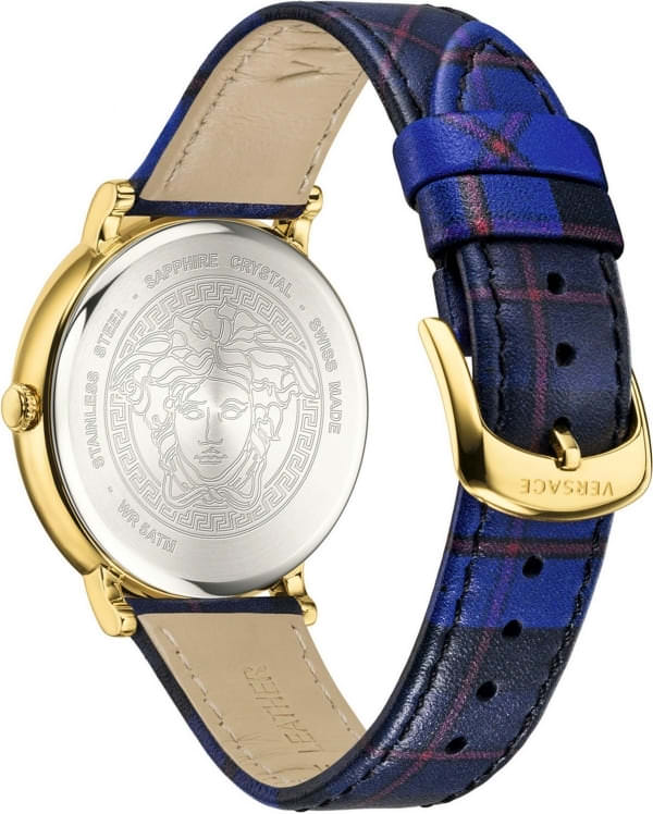 Наручные часы Versace VE8100218 фото 3