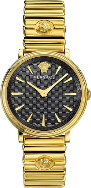 Наручные часы Versace VE8101519