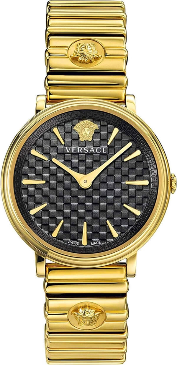 Наручные часы Versace VE8101519 фото 1