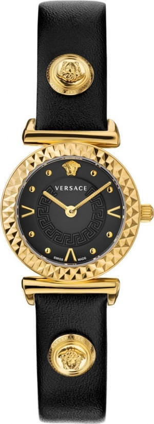 Наручные часы Versace VEAA01020