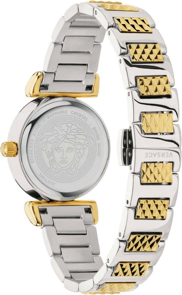 Наручные часы Versace VEAA01320 фото 3