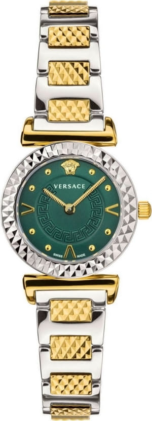 Наручные часы Versace VEAA01320