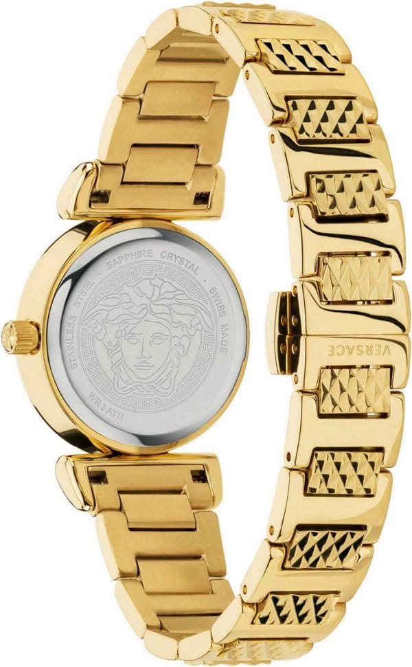 Наручные часы Versace VEAA01420 фото 3