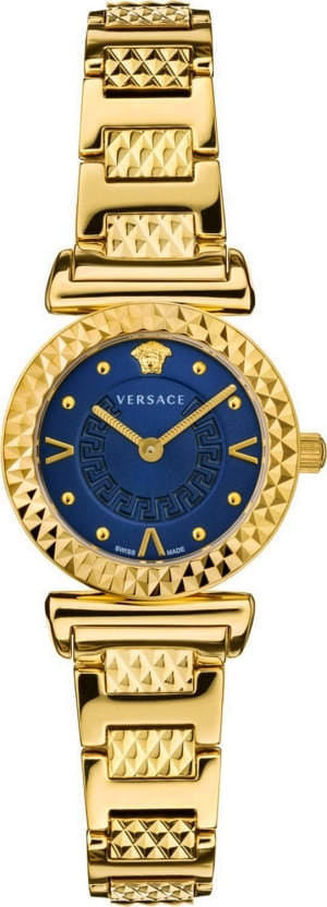 Наручные часы Versace VEAA01420