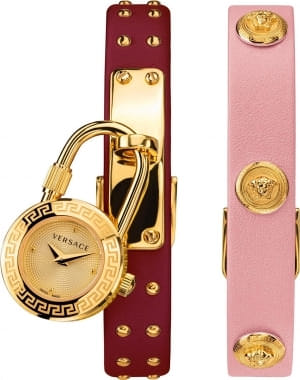 Наручные часы Versace VEDW00319