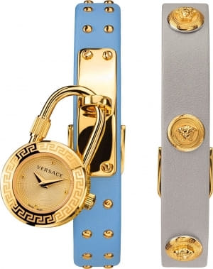 Наручные часы Versace VEDW00419