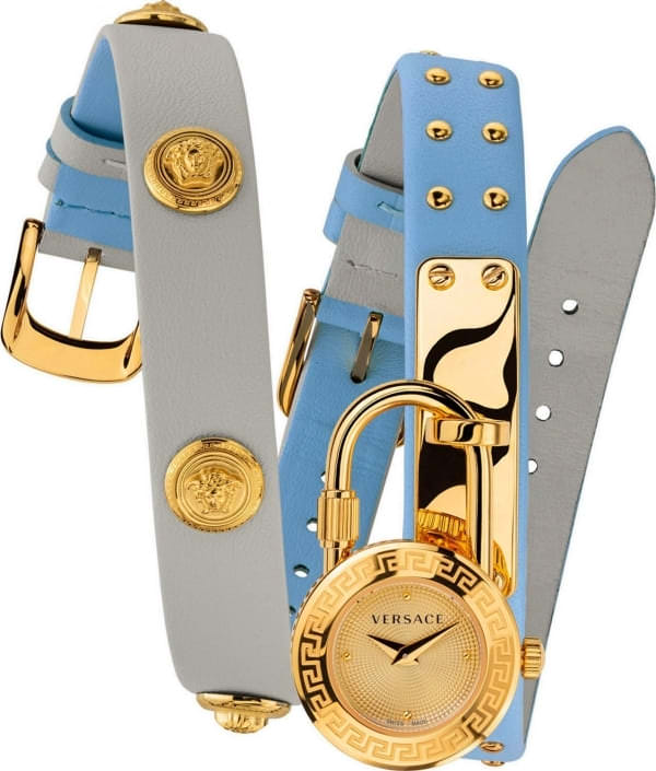 Наручные часы Versace VEDW00419 фото 7