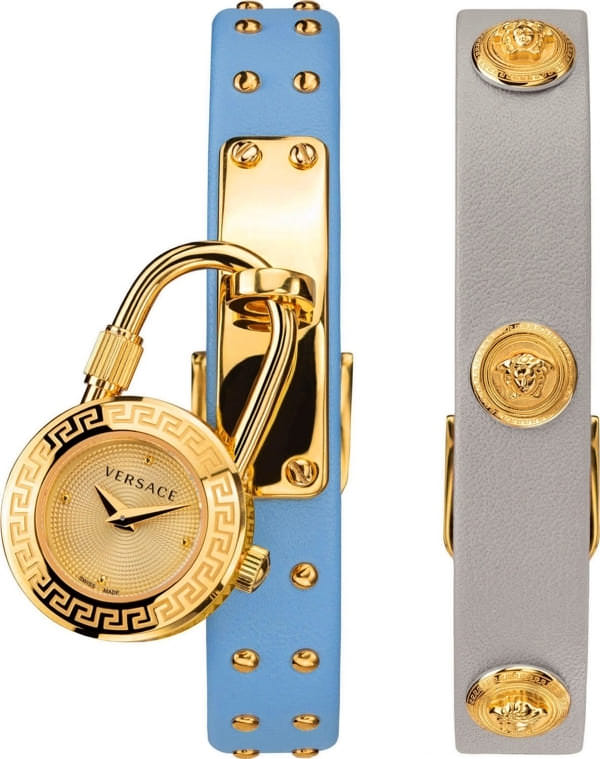 Наручные часы Versace VEDW00419 фото 1