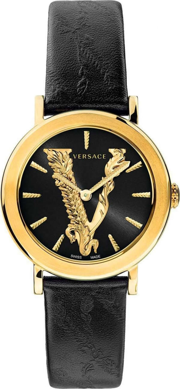 Наручные часы Versace VEHC00119 фото 1