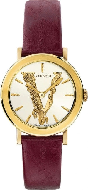 Наручные часы Versace VEHC00219