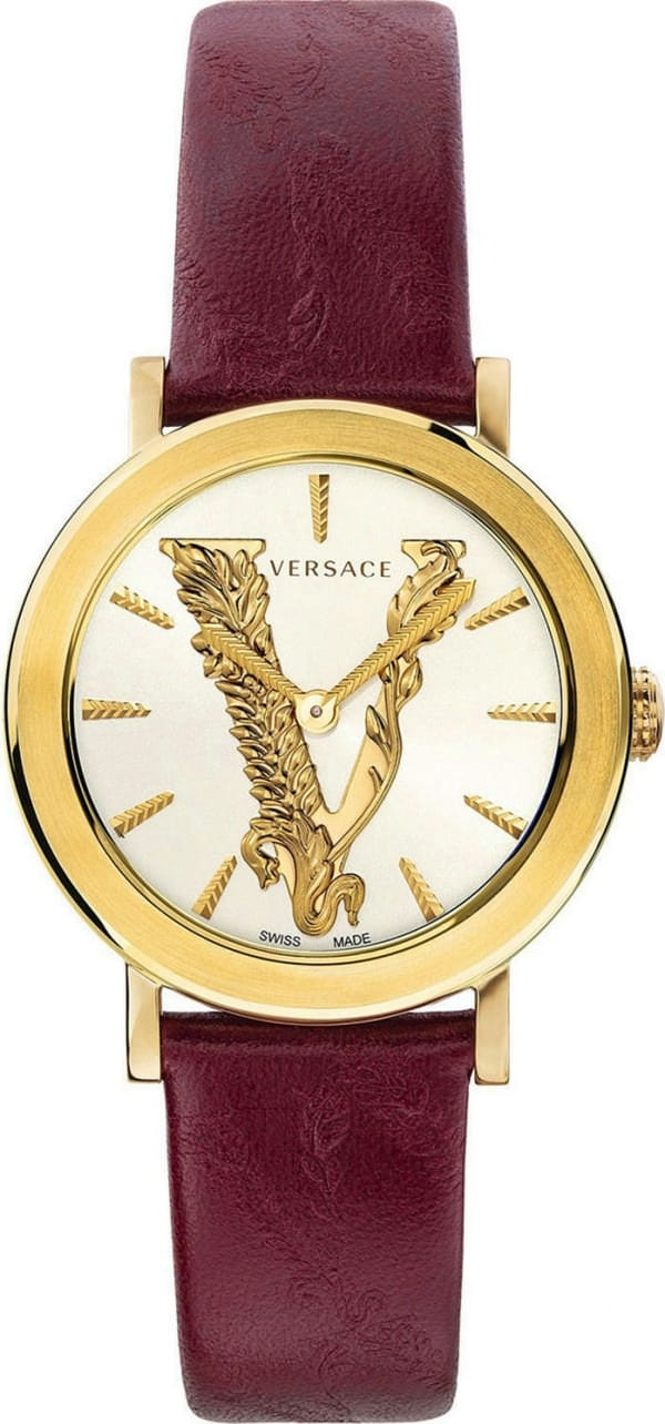 Наручные часы Versace VEHC00219 фото 1